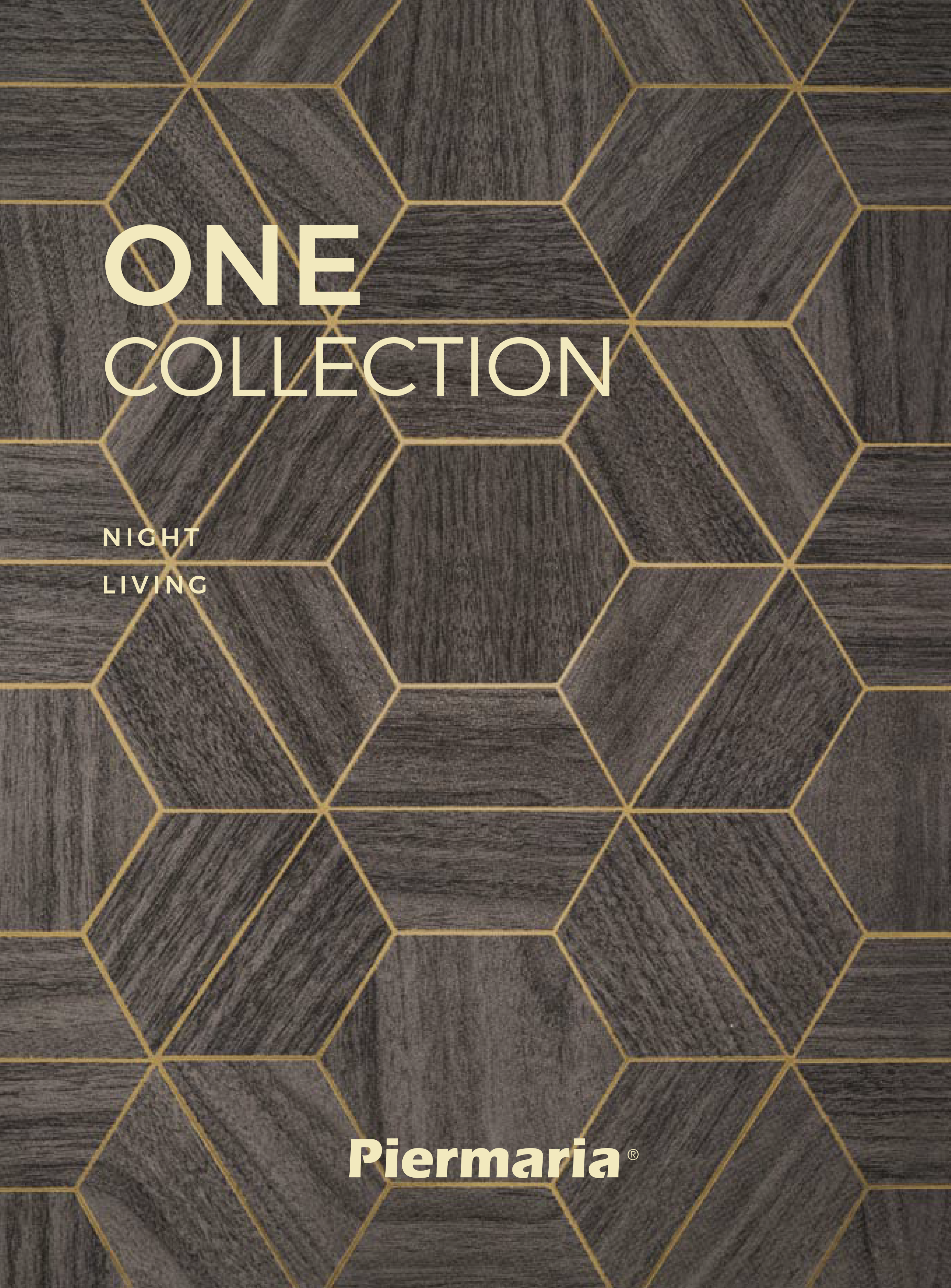 ONEcollection
